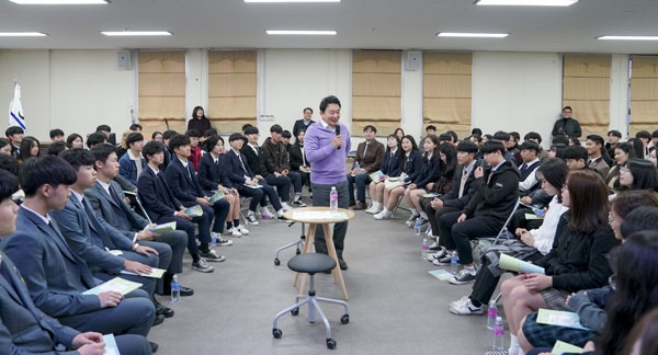 자료사진
