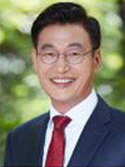 문대림 신임 JDC이사장