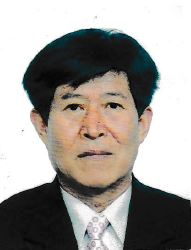 서우봉1조 이정수