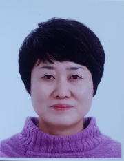 성명애(전국협동조합노조 제주지역본부 조직국장)