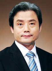 제주대 고전 교수