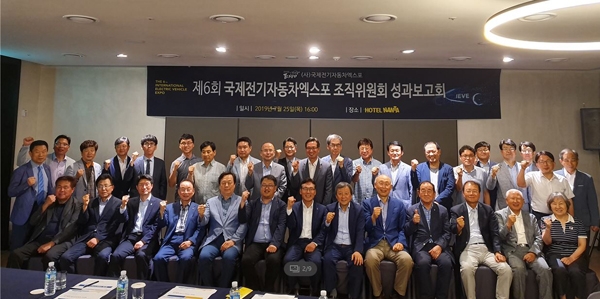 자료사진