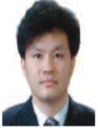 박철희 신임 jdc 상임이사