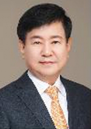 강경필 예비후보