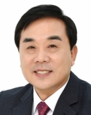 양병우 예비후보