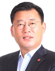 김영진 예비후보