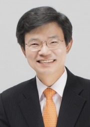 이석문 제주도교육감