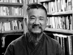 이창기 작가