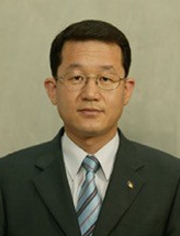 문윤영 제주지역본부장