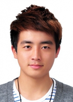 김동은 씨