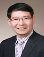 이양문 서귀포시부시장