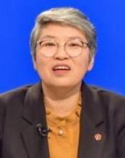 제주도의회 고은실 의원