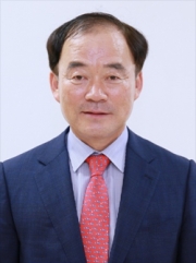 김남식 회장