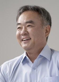 더불어민주당 송재호의원(제주시 갑·정무위)