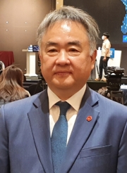 국회 정무위원회 소속 더불어민주당 송재호 의원(제주시 갑)