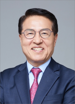 정운천 국회의원(국민의 힘)