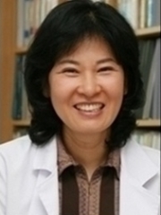 제주대 현진원 교수