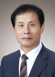오홍식 히장