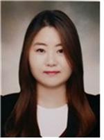 강연실 씨