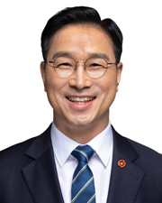 국회 위성곤 의원