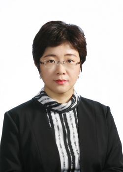 정수연 제주대 교수