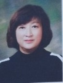 박숙자 JDC 이음일자리 커리어이음컨설턴트