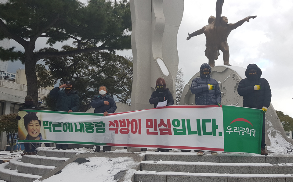 자료사진
