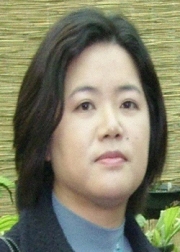 제주대 강경희 교수