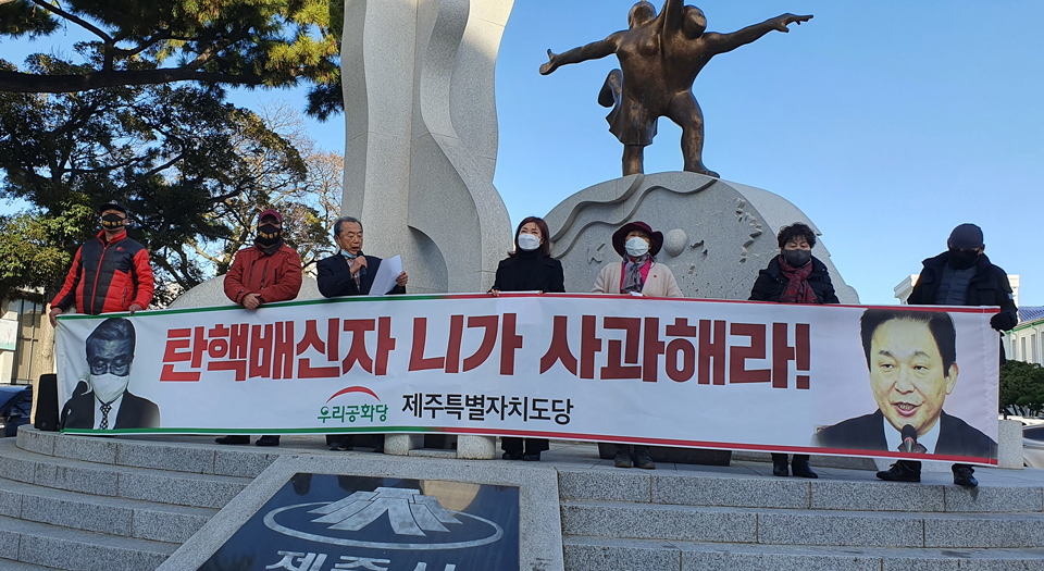 자료사진