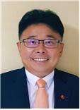 강명균 제주특별자치도 환경자원순환센터팀장