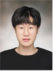 문성익 씨