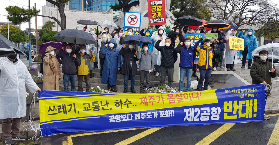 자료사진