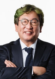 김상협 제주연구원장