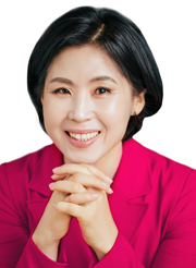 김미애 의원
