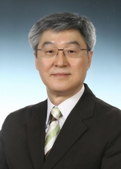 제주대 배종면 교수