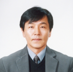 제주대 오재환 교수