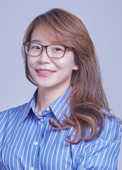 제주대 하민우 교수