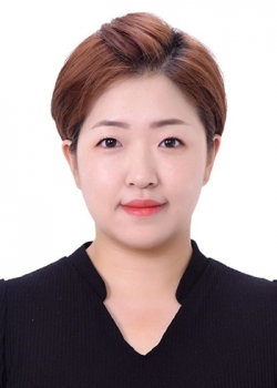 김은영(제주대 박사과정생).