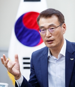 문대림 이사장