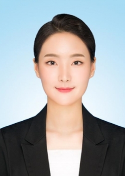 제주대 원지원씨