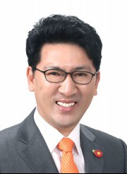 김황국 원내대표(국민의힘, 제주시 용담1․2동)