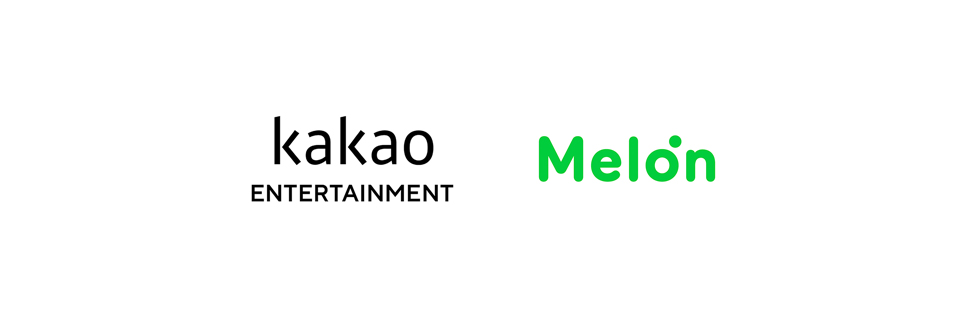 카카오엔터테인먼트-멜론컴퍼니 합병