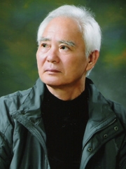 김종호 시인