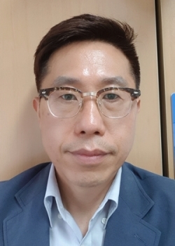 이동선 센터장