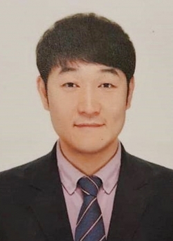 제주대 정만영 교수