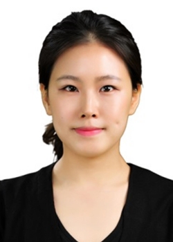 제주대 김혜성 학술연구교수