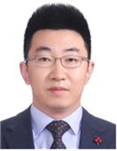 노석 씨(제주대 박사과정생)