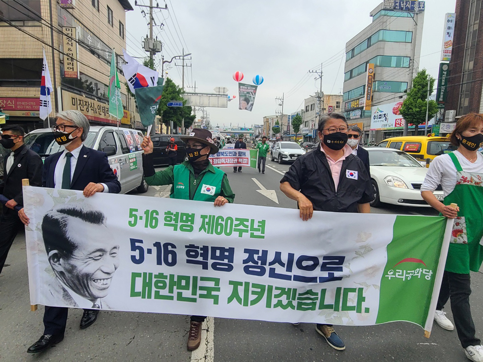 자료사진