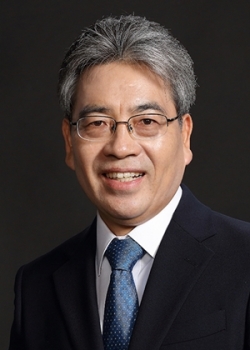 제주대 김철수 교수