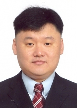 조정원 센터장
